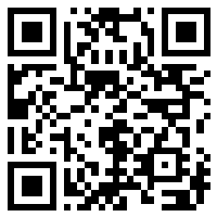 QR Code for 1Cq2uEDitj6aHkxw6pcbsZCP74XdmVDTSd