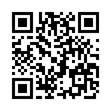 QR Code for 1Cq2vqtHAkM9wS6HeokmHowMzujLHe6JRU