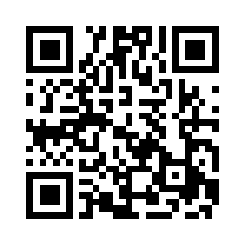 QR Code for 1Cq2w3RYJDNKdktTS3fCt8d7JmPJfcJoBN