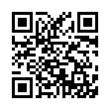 QR Code for 1Cq2xg8KW27eDorRTXfGp1X4TGJi9e4soN