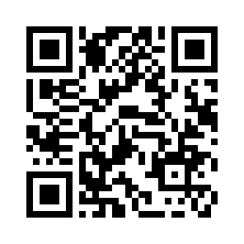 QR Code for 1Cq33UdpBqbC6S76FwitbZMpBUD6UF63wt