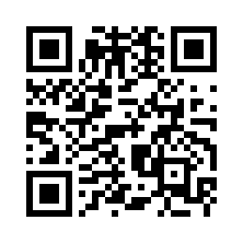 QR Code for 1Cq33bcKudC6uRCrSLFMs1dgmvCBhDzb4T