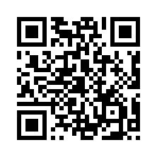 QR Code for 1Cq35SvYSeUEPLqxEn7DRC4B2UWSyBE5sF