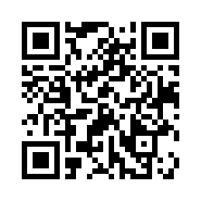 QR Code for 1Cq36rbMCDV5KdCG69sV42VsDB6FtpYs17