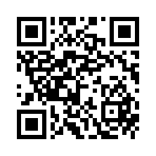 QR Code for 1Cq382i2btacLAMC3MbMeCLU4NVRBEVnMW