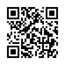 QR Code for 1Cq3AwodAceCP664aAroVEPr2e9UmfLhYV