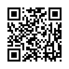 QR Code for 1Cq3DM3Xkm1fmFaKb9ZkPZCCcjtJEr5WQR