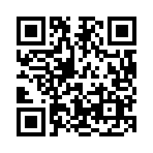QR Code for 1Cq3GoGE2BDoTjvr6zdpuvd4wA9a6TkudL