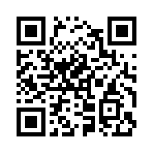 QR Code for 1Cq3NfCDGUqoWMQTQAMtPSihxor9VaeMMV
