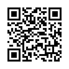 QR Code for 1Cq3TCbpRF5tPAnvUmiuwMykXWebP3573K