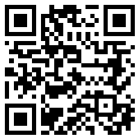 QR Code for 1Cq3WKCkW8PX9m4MRLHqX2edeMd2fFYht7