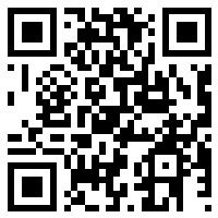 QR Code for 1Cq3cXus64GySpW8788w7ujbP5HcvRZtRN