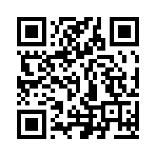 QR Code for 1Cq3cpTHU1MBaGa6tC7uUnzdjx3WbLUh2a