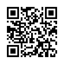 QR Code for 1Cq3fESqSC2Sh3bNZtBGx2QJ247Ebdx8Gh