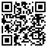 QR Code for 1Cq3hNm4vddUrH3Sd394cPQrtUbqgC5JZX