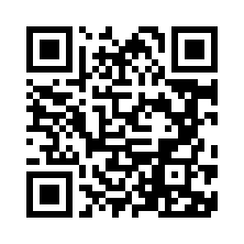 QR Code for 1Cq3kge3GUXLnv2KTo8gwtLDqcK1oS7qbw