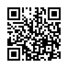 QR Code for 1Cq3ph2qiPNoHG1s6PxHzFL82ZdmLPDBj5