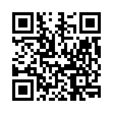QR Code for 1Cq3xvHNj6oPL9ACYvoTG39m5NagyQMNmL