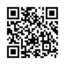 QR Code for 1Cq412pefaFs5Sg8NKoJ9RBJMCnFHMAGCG