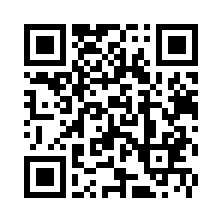 QR Code for 1Cq46jesbA5C4ypEvqe5vgKMPbGZPtuawa
