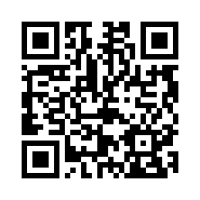 QR Code for 1Cq477AxRMfqqiEfN3Tve1K8AwCErHW86B