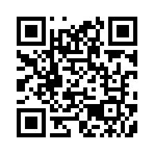 QR Code for 1Cq47KdYPqaMgRyRGhiDSLW397CMv4gJGN