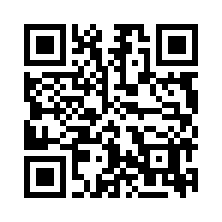 QR Code for 1Cq48JobJrvvCBtjmUWy35GwPkbXnGoqiU