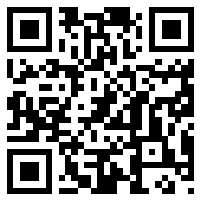 QR Code for 1Cq48JrKeFt85Zf27rfSZ5fUpWHThfJPRu