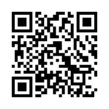 QR Code for 1Cq4AwUPCDUD7JaCmsygqWtTKZXpvxq9Vw