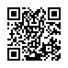 QR Code for 1Cq4B7RZSNF5EmMXMbhSSWf1ygxwL8oi5d