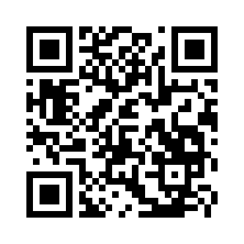 QR Code for 1Cq4CZioakdYgcZKrbgLX3UkUHh6gASveb