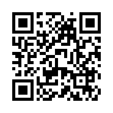 QR Code for 1Cq4DFiTNmadE4B32VzsSm3wDcg63dHeC5