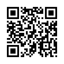 QR Code for 1Cq4GPcVMFdZtdxYyTRUXyUz5bAWbynqJs