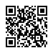 QR Code for 1Cq4HFW2k1HJzfCZEamubMAT49zeKntDbc