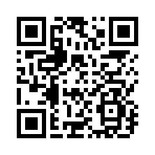 QR Code for 1Cq4HZeb3MfHdnqbr594BxDRXDCwvbXxnL