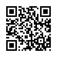 QR Code for 1Cq4JSyXj6soCEEh4yz7GgAFSweqHwLNKE
