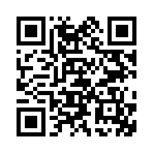 QR Code for 1Cq4KueSSPbnWtgursducshyWberRbHiYj