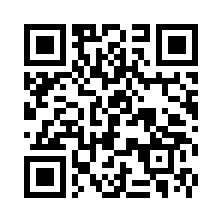 QR Code for 1Cq4QWHgcUqDbLCLJtgJddcYYbEzmLxPH2
