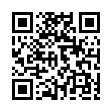 QR Code for 1Cq4Qsp3uBP42ManVE3DCFuH5ozYfCkh6e