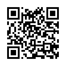 QR Code for 1Cq4RbSbbuuhf8Kd1LeavEYPkeSJ3HEmVY