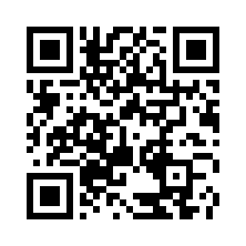 QR Code for 1Cq4S8QAify3iD5EqsD5Qqyhcs2bWQLzS3