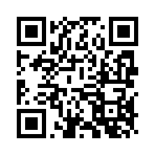 QR Code for 1Cq4ZffHgsdQ5QLgs63mG4AQbS1BMECKB3