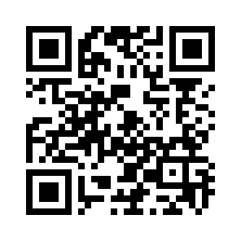 QR Code for 1Cq4bgr5nHCtDExNHce6nGNfPVb8owmMeJ