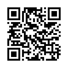 QR Code for 1Cq4c8b4t2KKkLoVRvkyRdBjeKjNdujXpg