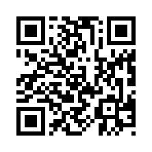 QR Code for 1Cq4cfh4ugZmJWNedHRD5wBLdfYnTuzBTA