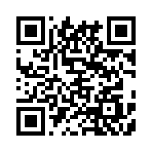 QR Code for 1Cq4dhyMTYGtkq2E6siFGoubg6HucSAAib