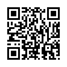 QR Code for 1Cq4eAT6AsQ2J6ebwK75BauLc8ELnWdw5C