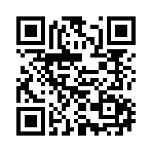 QR Code for 1Cq4fToKRNpAL4sct524oRTSEL7aZU3M6Z