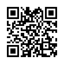 QR Code for 1Cq4r5rGunqWMdG3ymis47bVgf7jonUK2d