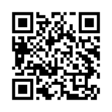 QR Code for 1Cq4uSfgHtwDwp2ctexivcziQR4pnnZqWD